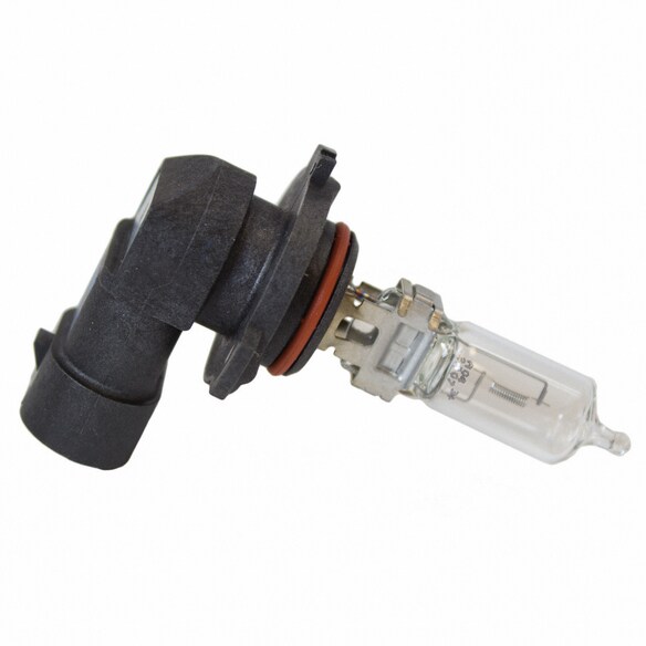 Headlight Bulb Main Image