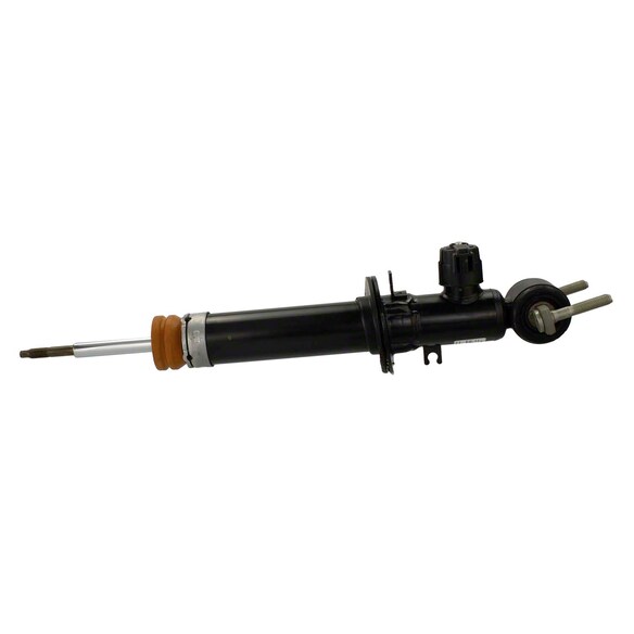 Suspension Strut - Front Main Image