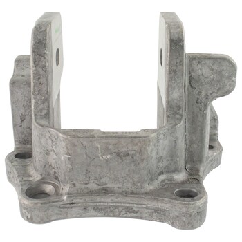 Manual Transmission Mount Bracket Engine Mounting - 2.0L