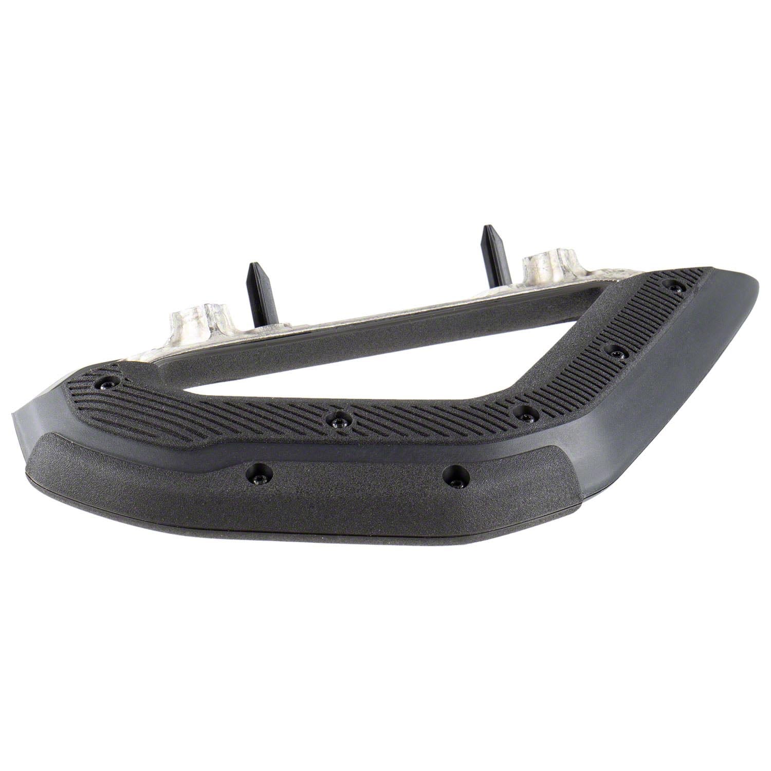 Handle Grab (Raptor Series, 7-MT) | Parts | Ford.com