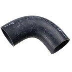Radiator Coolant Hose Main Image