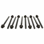 Engine Cylinder Head Bolt Hex - M10 X 145MM Main Image