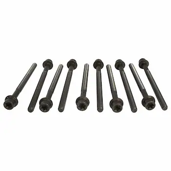 Engine Cylinder Head Bolt Hex - M10 X 145MM
