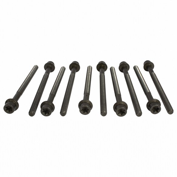 Engine Cylinder Head Bolt Hex - M10 X 145MM Main Image