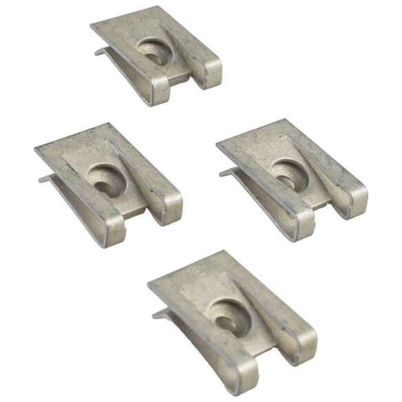 602790.jpg