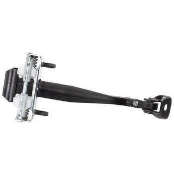 Door Check - Left, Right, Rear