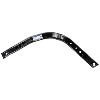 Fender Bracket Rail Reinforcement - Right, Front