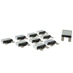 Circuit Breaker - 30 AMP (Fuses) Main Image