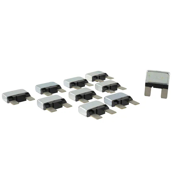 Circuit Breaker - 30 AMP (Fuses) Main Image