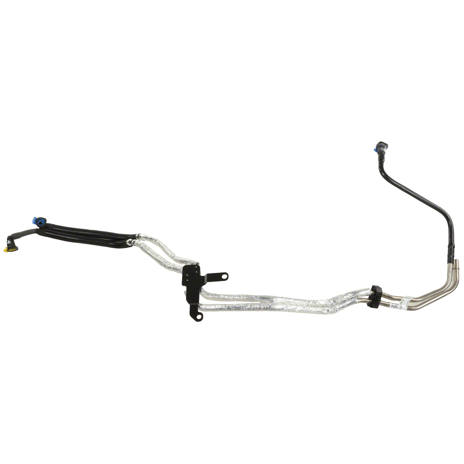 邦楽 RT-92915 Connector tube - 6.7L | Parts | Ford.com