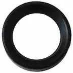 Engine Valve Cover Washer Seal Spark Plug Tube Main Image