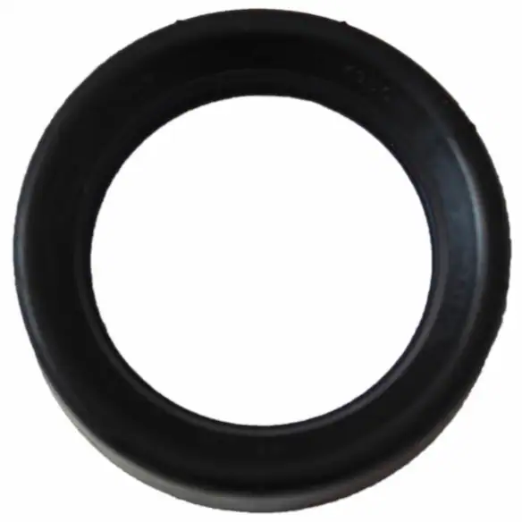 Engine Valve Cover Washer Seal Spark Plug Tube Main Image