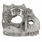 Case Transmission Main Image