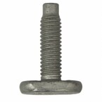 Retainer Running Board Reinforcement Bolt Main Image