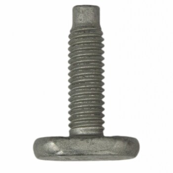 Retainer Running Board Reinforcement Bolt