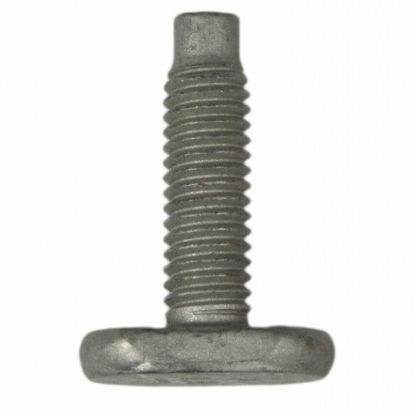 Retainer Running Board Reinforcement Bolt Main Image