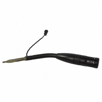 Automatic Transmission Shift Lever Gear Manual