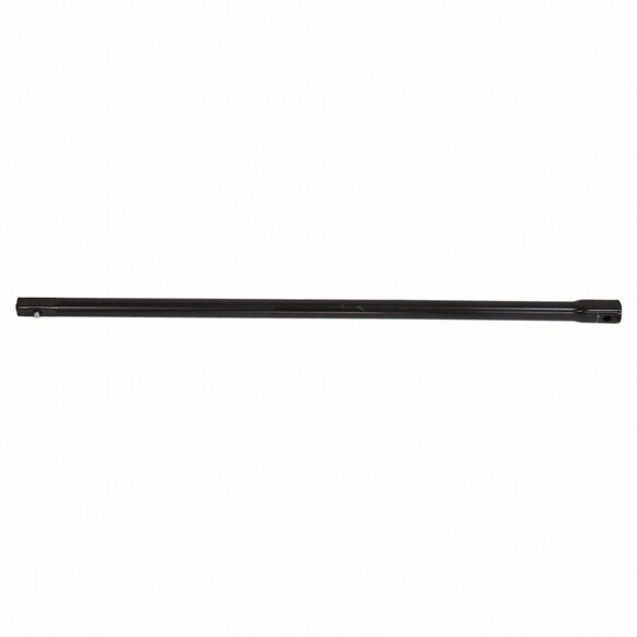 Lever Lifting Jack Main Image