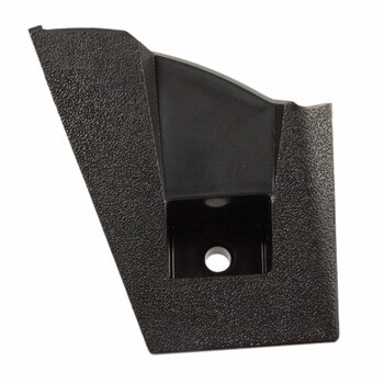 Console Lid Striker Door Latch - Right