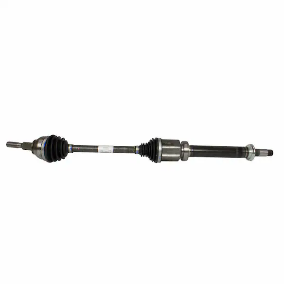 Drive Axle Shaft - Right, Front 2.0L Main Image