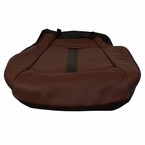 Cover Seat Cushion - Left, Front (King Ranch) Main Image