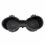 Seat Armrest Cup Holder - Front Main Image