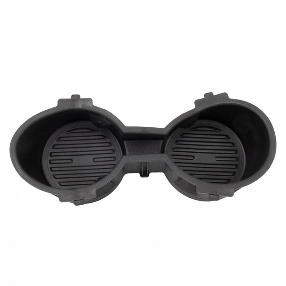 Seat Armrest Cup Holder - Front Main Image