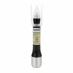 Paint Scratch Repair Pen Touch Up Main Image
