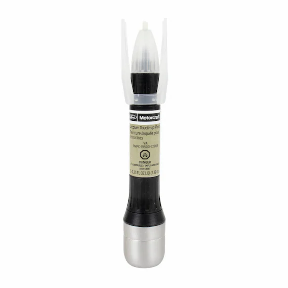 Paint Scratch Repair Pen Touch Up Main Image