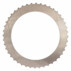 Transmission Clutch Friction Plate. Driven Plate. Transmission Clutch Friction Disc (AT). Main Image