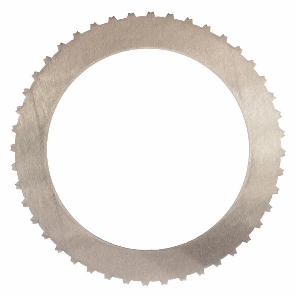 Transmission Clutch Friction Plate. Driven Plate. Transmission Clutch Friction Disc (AT). Main Image