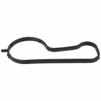 Engine Coolant Thermostat Housing Gasket Water Neck - 1.0L Main Image