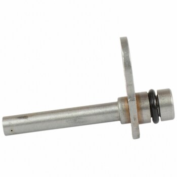 Valve Drive Lubrication Tube - 1.5L