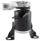 Engine Mount Support Bracket Motor - Front 1.6L Main Image