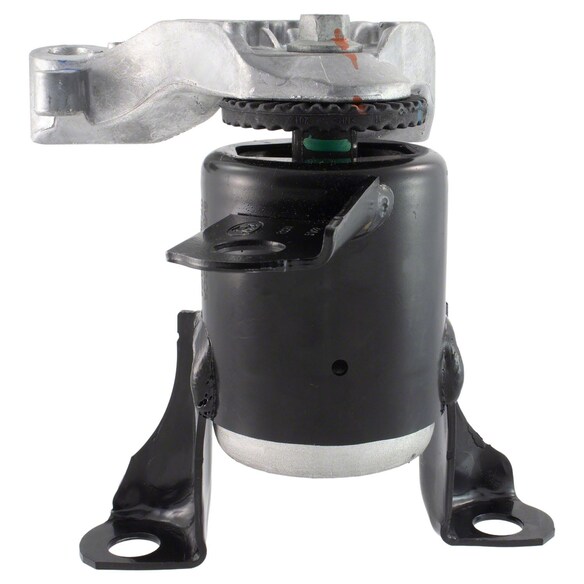 Engine Mount Support Bracket Motor - Front 1.6L Main Image
