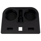 Holder Cup - Front Main Image