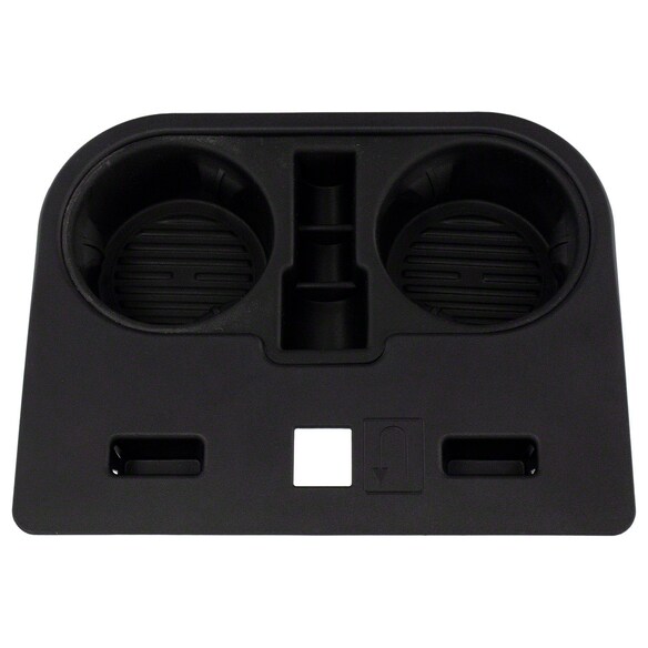 Holder Cup - Front Main Image