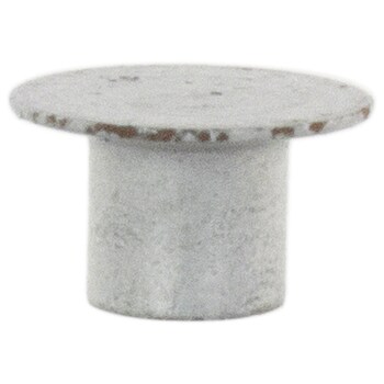 Bolt - 7 X 4.8MM, Inner (GT)