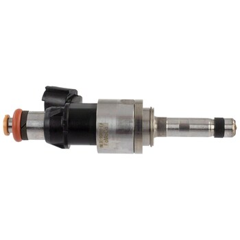 Fuel Injector - Upper
