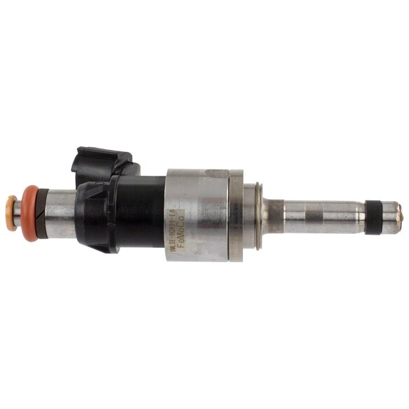 Fuel Injector - Upper Main Image