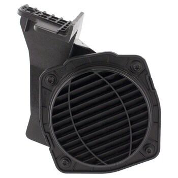 Hybrid / Electric Vehicle Sound Alert Speaker