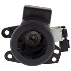 Ignition Starter Switch Bracket Bezel Main Image