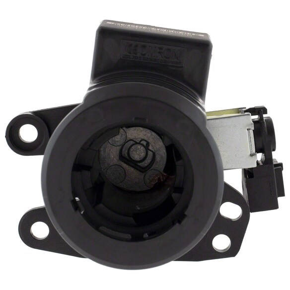 Ignition Starter Switch Bracket Bezel Main Image
