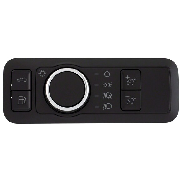 Headlight Switch HEADLAM Main Image