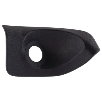 Ignition Switch Bezel (Base)