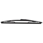 Wiper Blade - 14" (356 MM), Rear Main Image