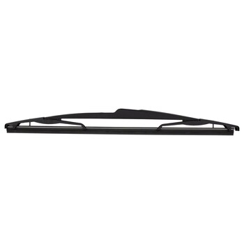 Wiper Blade - 14" (356 MM), Rear