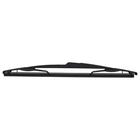 Wiper Blade - 14" (356 MM), Rear Main Image