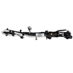 Parking Distance Aid Sensor Wire Main Image