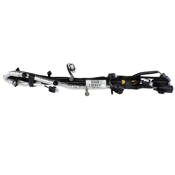 Parking Distance Aid Sensor Wire